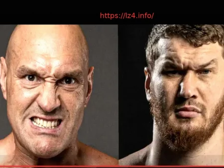 Aaron Pico’s KO Loss Could Be a Mental Obstacle in Patricio Pitbull UFC 327 Bout, According to Former Bellator Champion