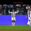 Jonathan David’s Juventus Future Uncertain, Spalletti Considers Second Chance