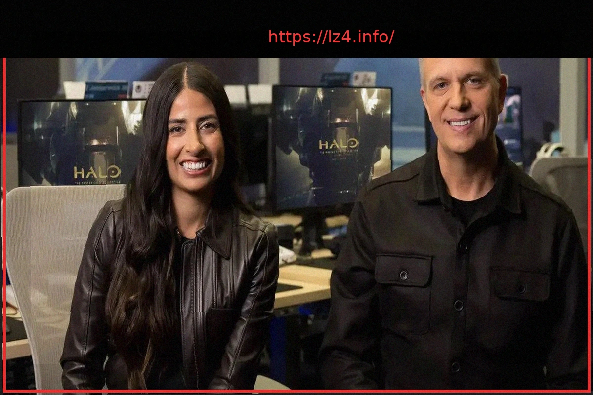 Preview Asha Sharma y Matt Booty compartieron su nueva visión para el futuro de Xbox, ¿lograrán reconquistar a los jugadores?