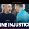 Barça 0-2 Atlético: “An Injustice,” Flick Criticizes Refereeing