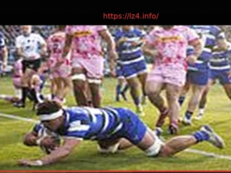 Premier League Without Relegation: A Threat to Sporting Integrity