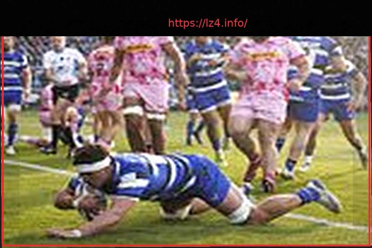 Preview Premier League Without Relegation: A Threat to Sporting Integrity