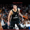 Nando De Colo: “After my arrival at ASVEL, there were quite a few problems”