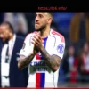 Ligue 1 : Angers reçoit l’OL en direct – Lyon espère présenter un meilleur visage