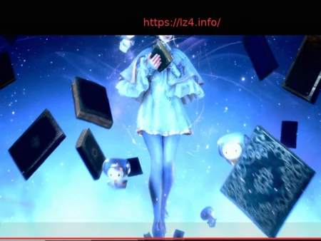 Street Fighter 6: Ingrid’s Release Date and Gameplay Revealed