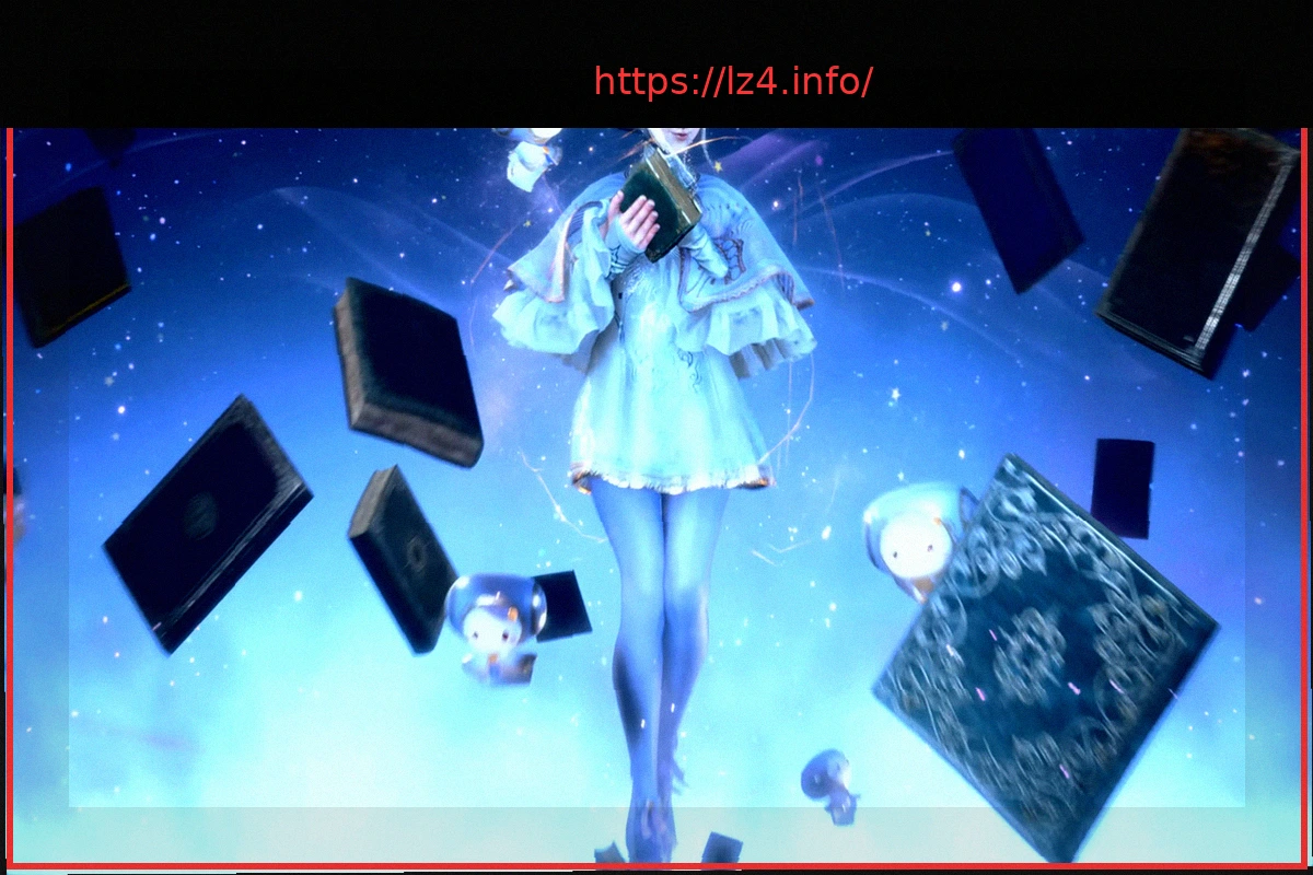 Preview Street Fighter 6: Ingrid’s Release Date and Gameplay Revealed