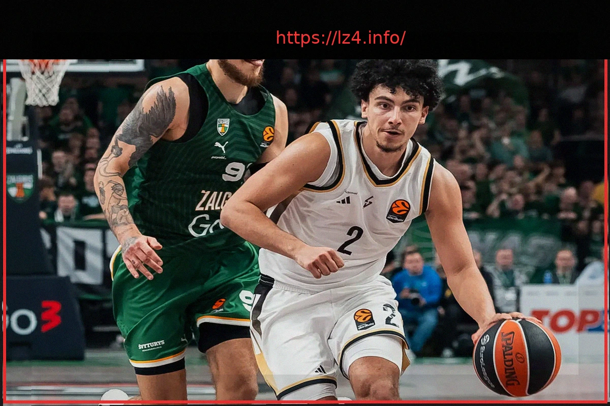 Preview Adam Atamna Declines NBA Draft Opportunity, Momo Faye Follows Suit