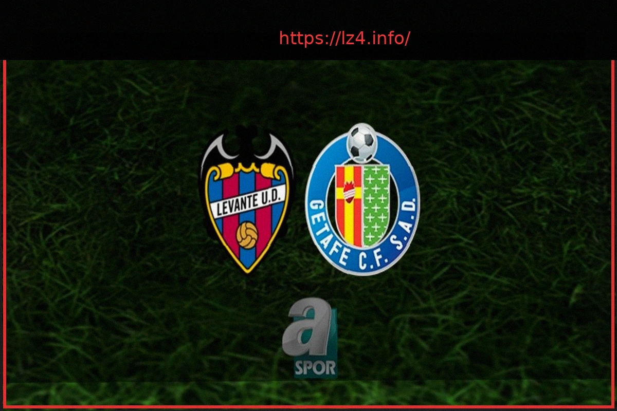 Preview Carlos Ulberg Rejects Prochazka Rematch, Citing “Mercy Narrative”