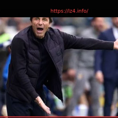 Conte Clarifies Italy Position: “Don’t Twist My Words”
