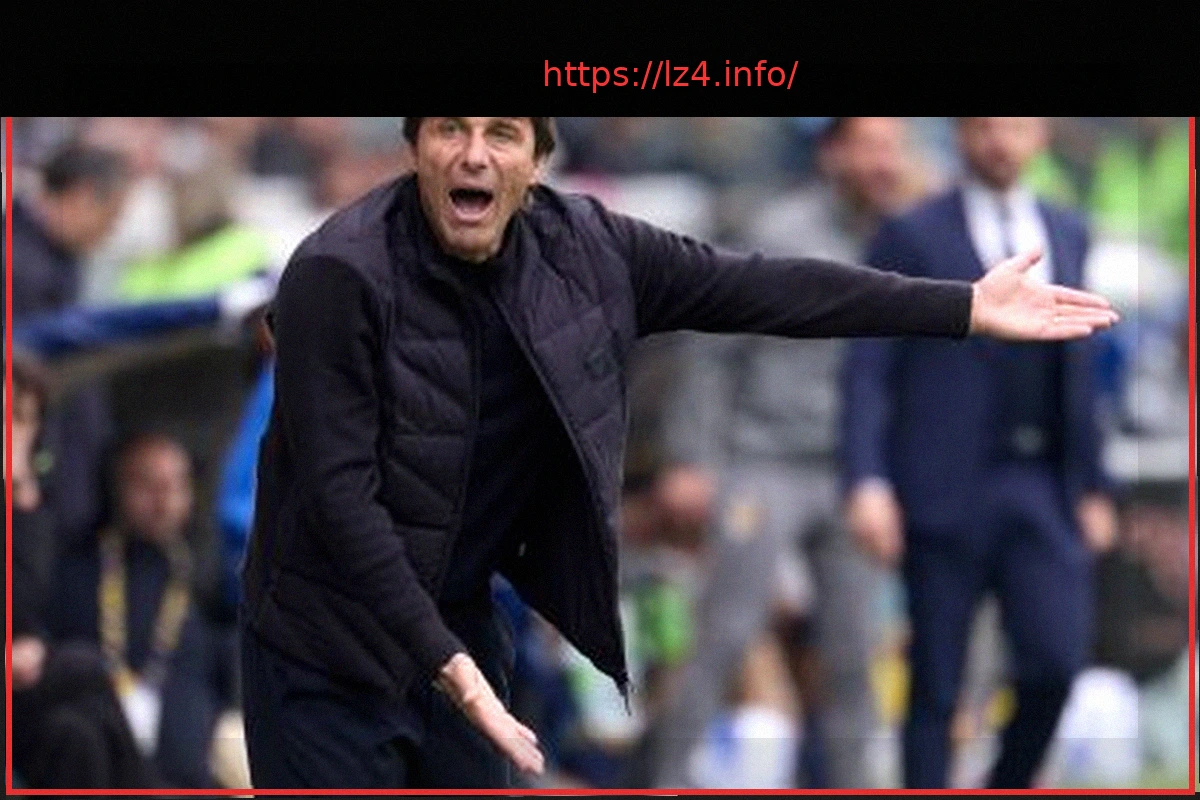 Preview Conte Clarifies Italy Position: “Don’t Twist My Words”