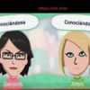 Guía para transferir Mii de 3DS y Wii U a Switch y usarlos en Tomodachi Life: Living the Dream