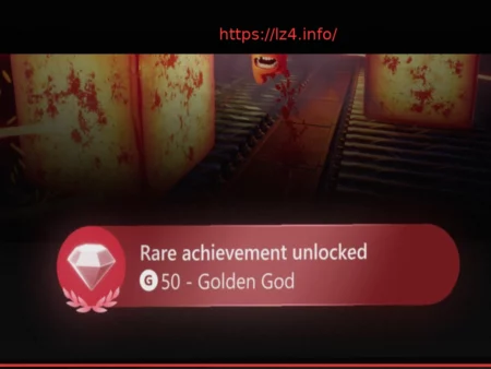 Xbox Achievement System Update: New Features & Player Reactions