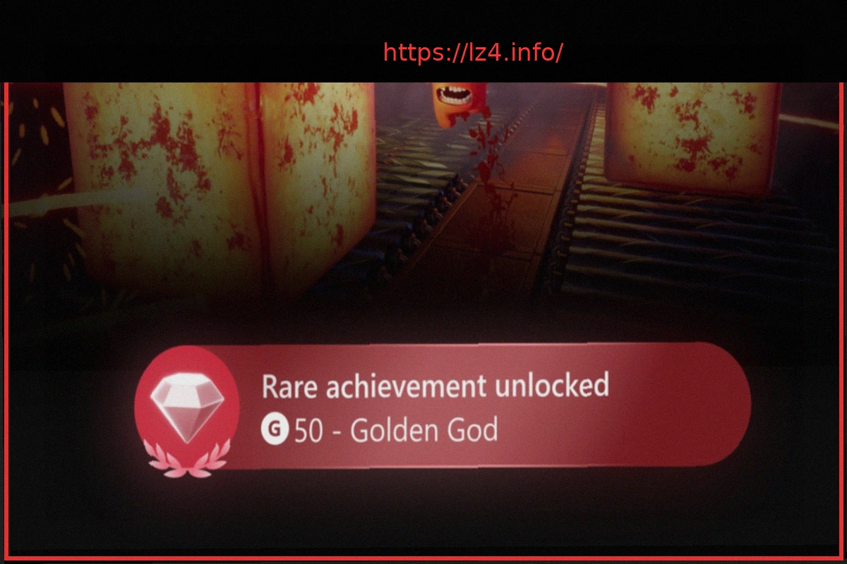 Preview Xbox Achievement System Update: New Features & Player Reactions