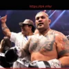 Даниэль Родригес утверждает, что сразится с бывшим чемпионом UFC во время Международной недели боев