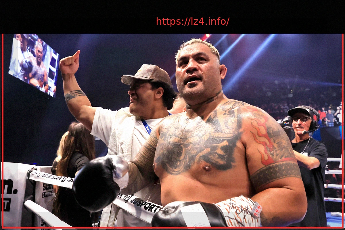 Preview Даниэль Родригес утверждает, что сразится с бывшим чемпионом UFC во время Международной недели боев