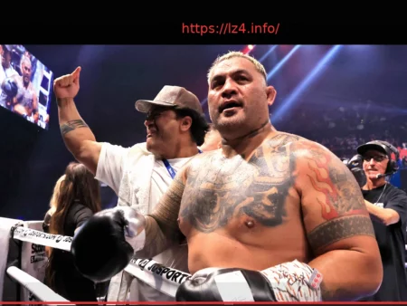 Даниэль Родригес утверждает, что сразится с бывшим чемпионом UFC во время Международной недели боев