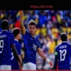 World Cup 2026: France Officially Placed in a ‘Group of Death’
