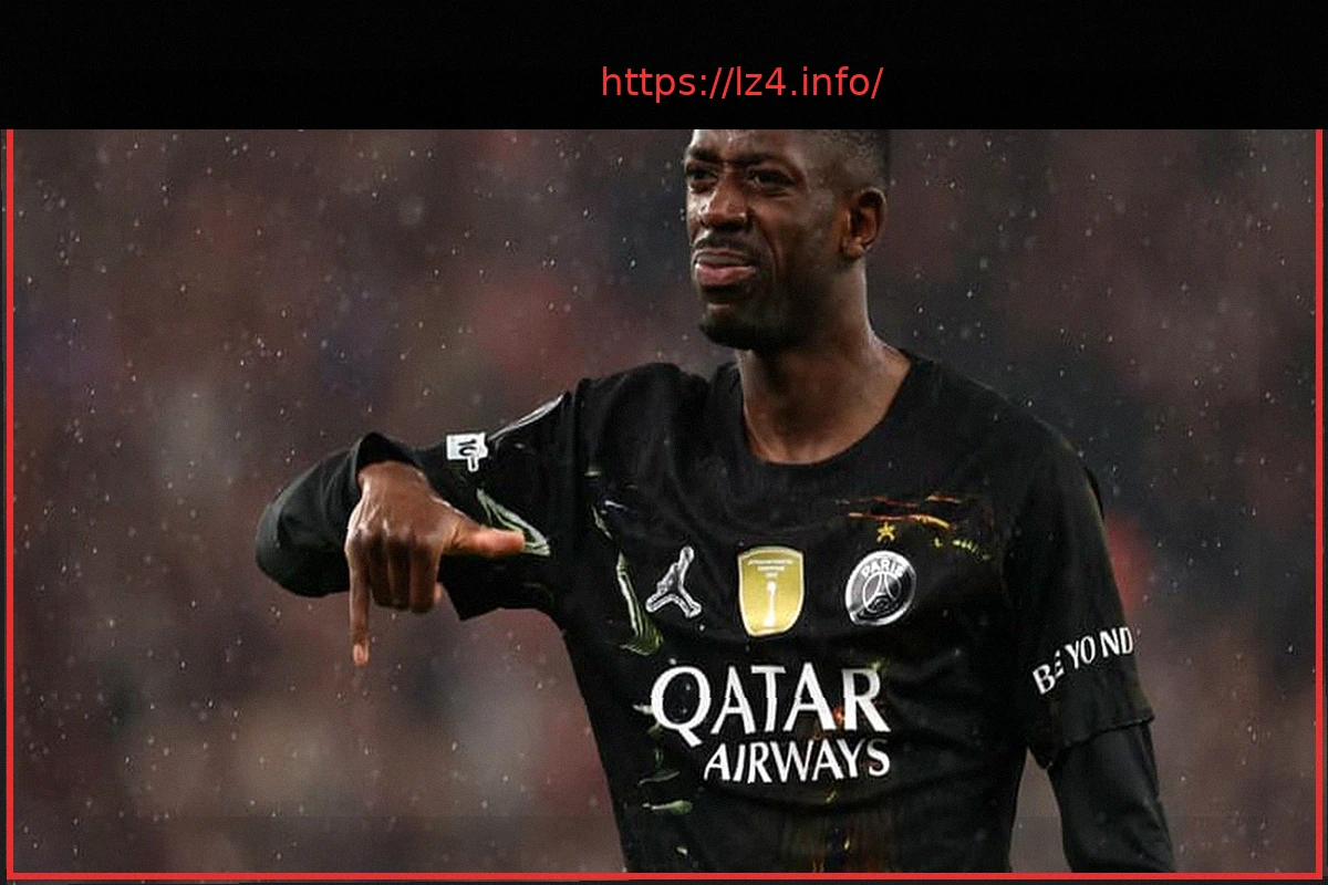 Preview PSG-Bayern : Dates des Demi-finales de la Ligue des Champions