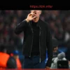 “Never experienced a match with such intensity”: Even Luis Enrique was impressed by the level of PSG-Bayern