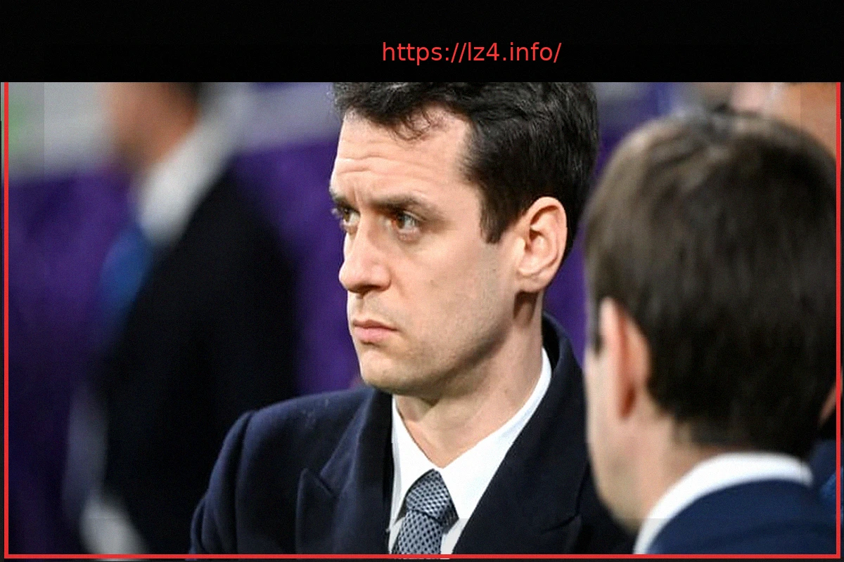 Preview OM Interim President Alban Juster’s Post-Monaco Defeat Statement: “One of Our Best Performances”