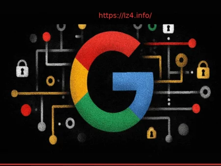 Google’s TurboQuant: Not a Solution to the Memory Crisis?