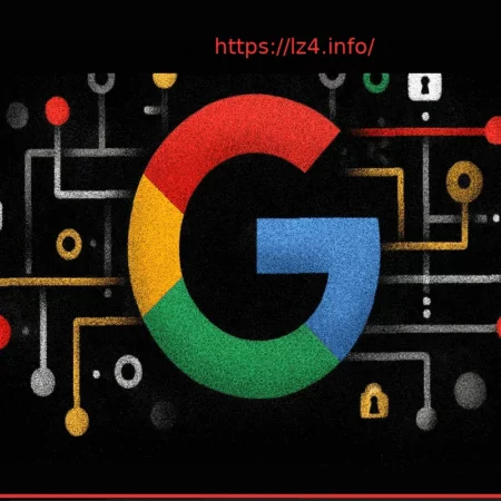 Google’s TurboQuant: Not a Solution to the Memory Crisis?