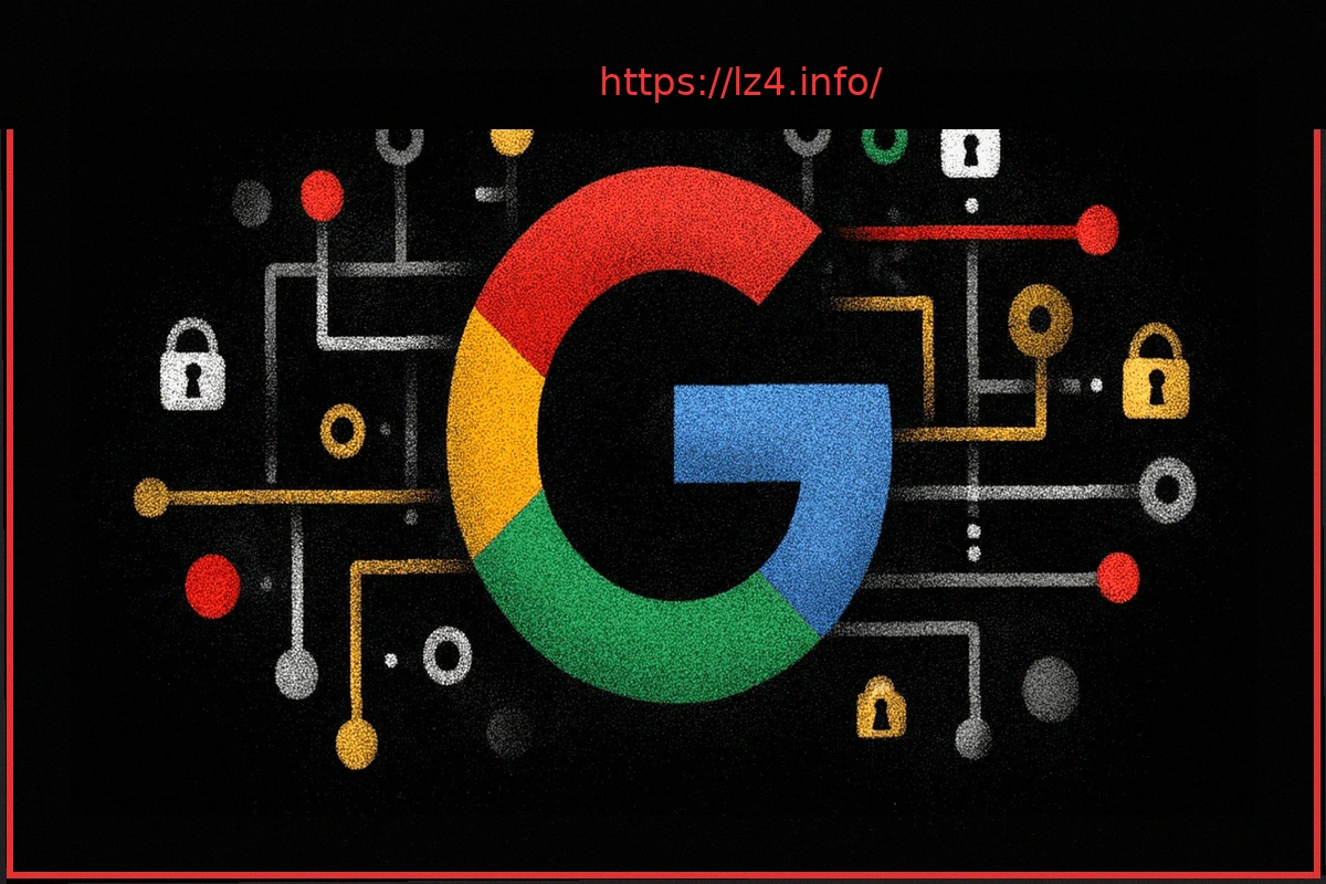 Preview Google’s TurboQuant: Not a Solution to the Memory Crisis?