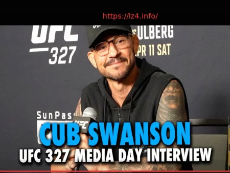 Мирра Андреева Пробилась в Четвертьфинал Турнира в Линце