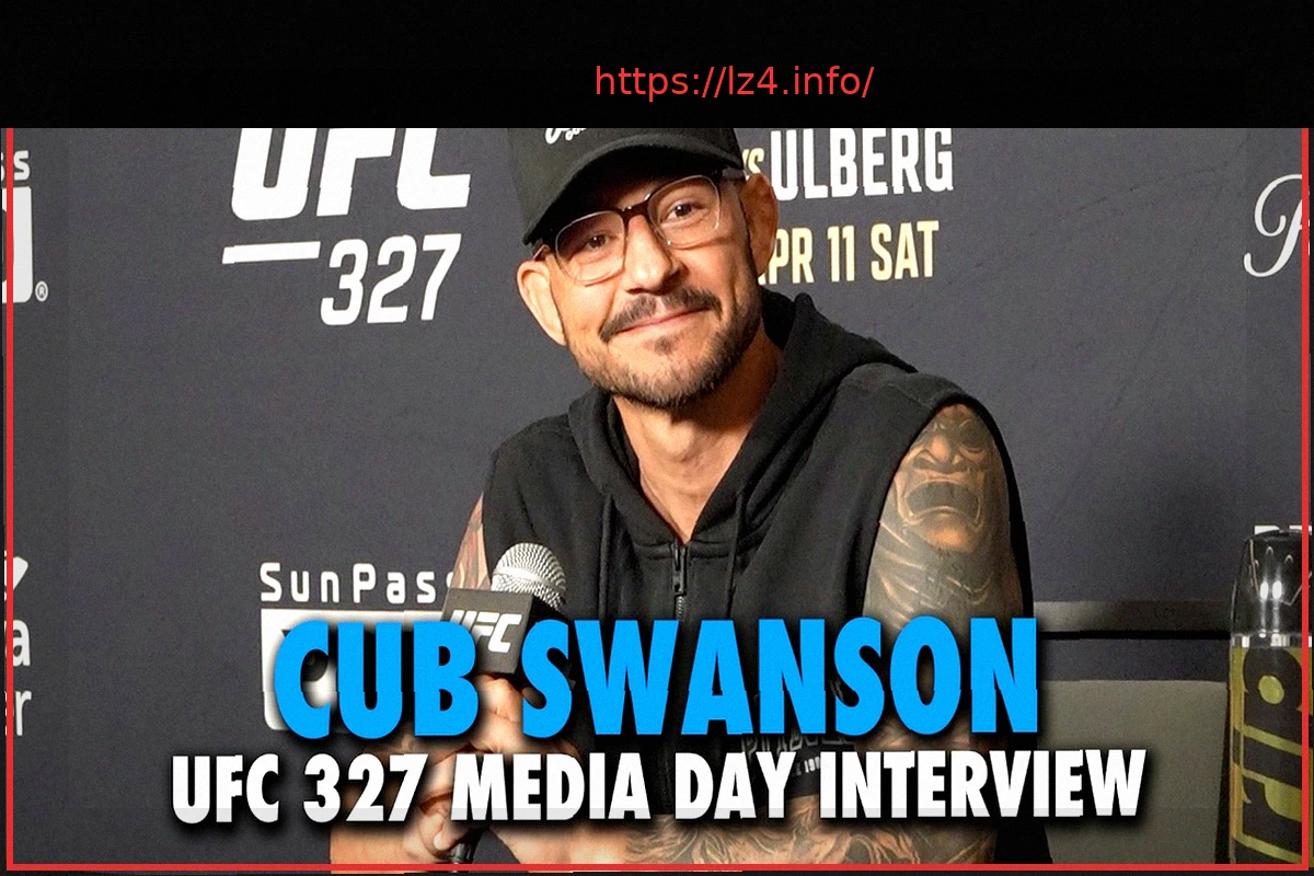 Preview Мирра Андреева Пробилась в Четвертьфинал Турнира в Линце