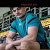 Джордж Фурбанк: “Отчаянно хочу играть за Англию”. О разочаровании на Кубке Шести Наций, восстановлении под Jon Bon Jovi и переносе модели Northampton Saints в сборную.