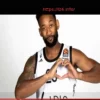 David Lighty (ASVEL): “Coming Full Circle with NBA Europe Would Be Incredible!”