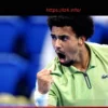 Blinkova and Carle Eliminated in Bogota Doubles Quarterfinals