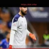 Gianluigi Donnarumma