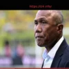 PSG: Kombouaré Recalls Fiery Dismissal by Leonardo – “I Almost Ripped His Head Off”