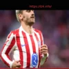 “The Only Way to Heal”: Griezmann Wants to Win the Champions League with Atlético to Erase the 2016 Final Loss