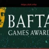 BAFTA Games Awards 2026: All the Winners Revealed