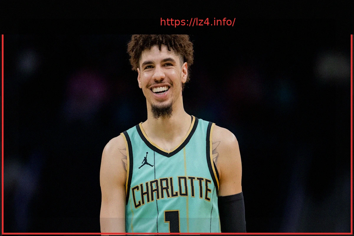 Preview Josh Hokit fires back at Paulo Costa with a scathing response