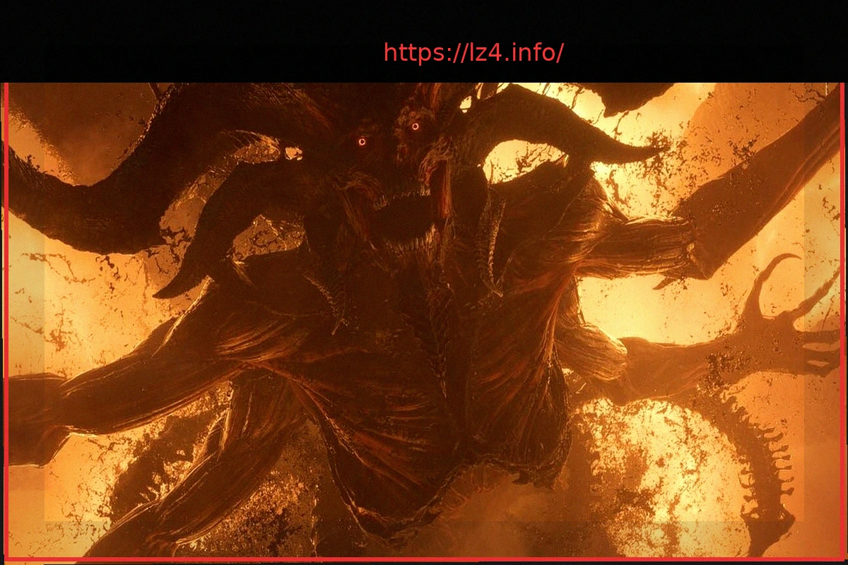 Preview Diablo IV: Lord of Hatred Expansion Presentation Details