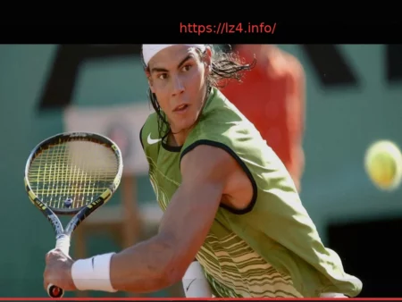 Арман Царукян снят с рейса American Airlines по пути на мероприятие RAF