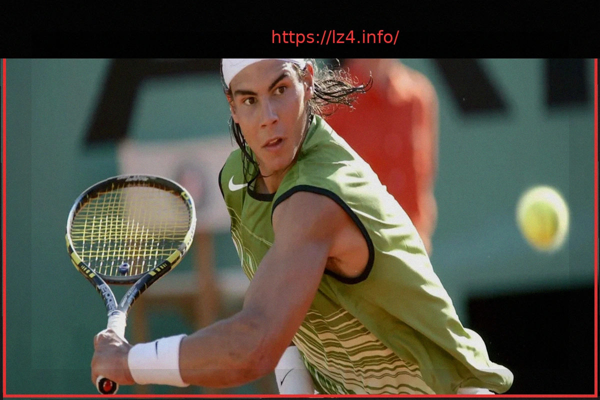 Preview Арман Царукян снят с рейса American Airlines по пути на мероприятие RAF