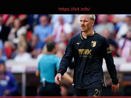 Elena Vesnina Reacts to Andrey Rublev’s Monte Carlo Victory Over Borges