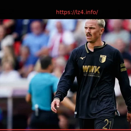 Elena Vesnina Reacts to Andrey Rublev’s Monte Carlo Victory Over Borges