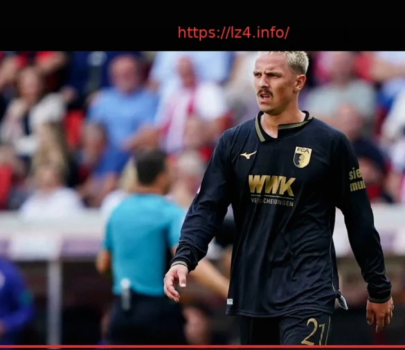 Elena Vesnina Reacts to Andrey Rublev’s Monte Carlo Victory Over Borges