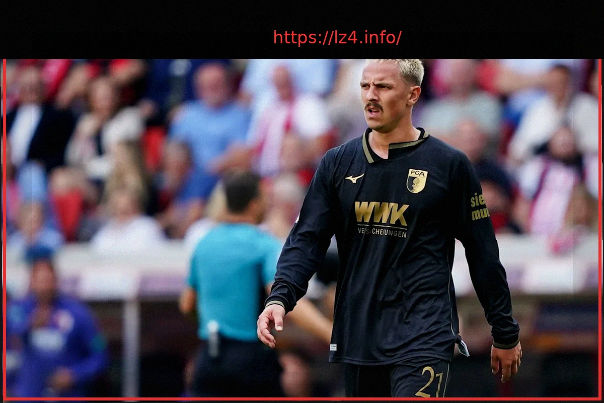 Preview Elena Vesnina Reacts to Andrey Rublev’s Monte Carlo Victory Over Borges