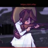 Dark Adelita: Enfrenta a La Llorona y Leyendas Mexicanas en este Indie de Acción