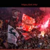 Euroleague Disciplinary Actions: Belgrade Clubs and Panathinaikos Owner Fined Heavily