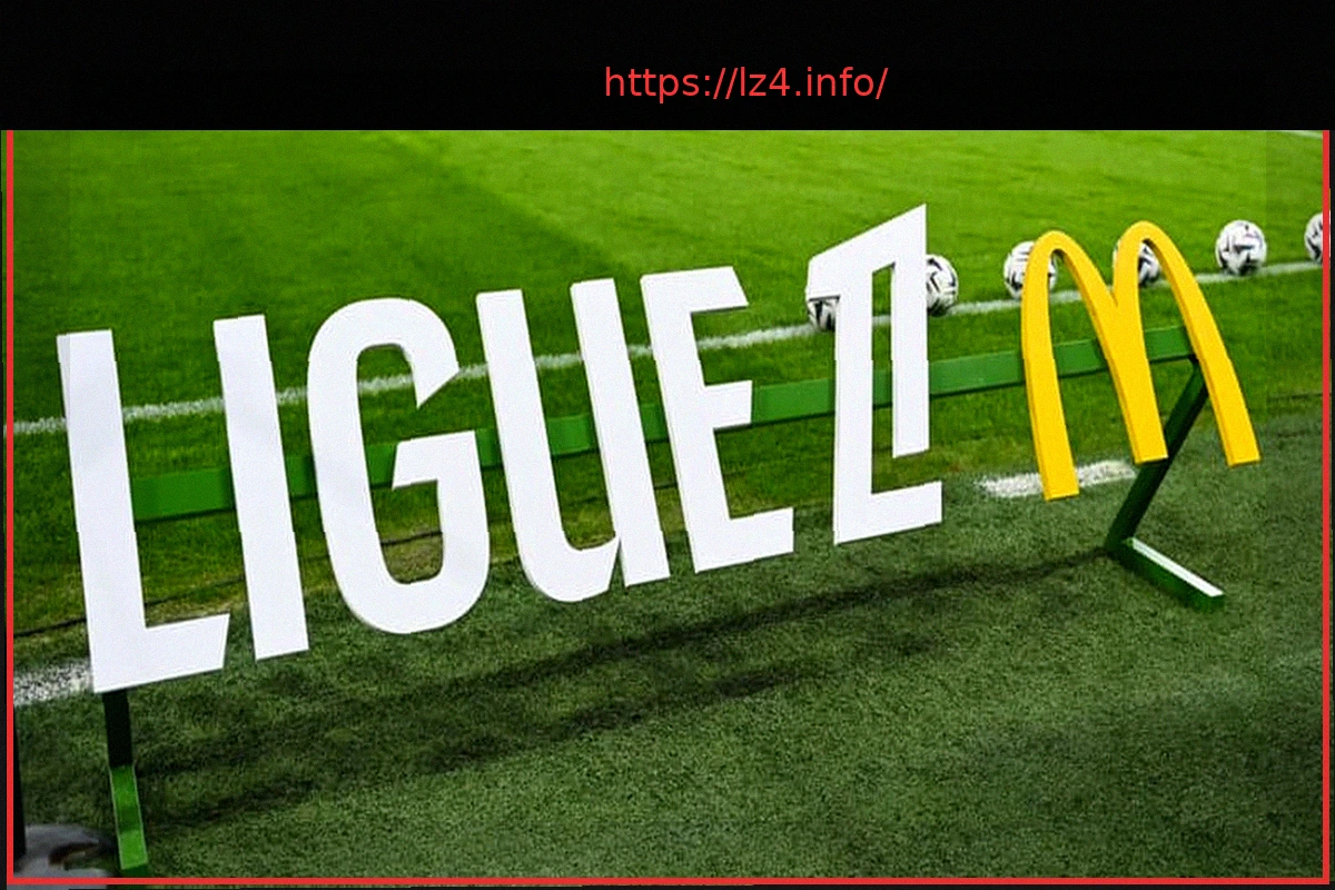 Preview Ligue 1: Live Updates and Previews Ahead of Matchday 28