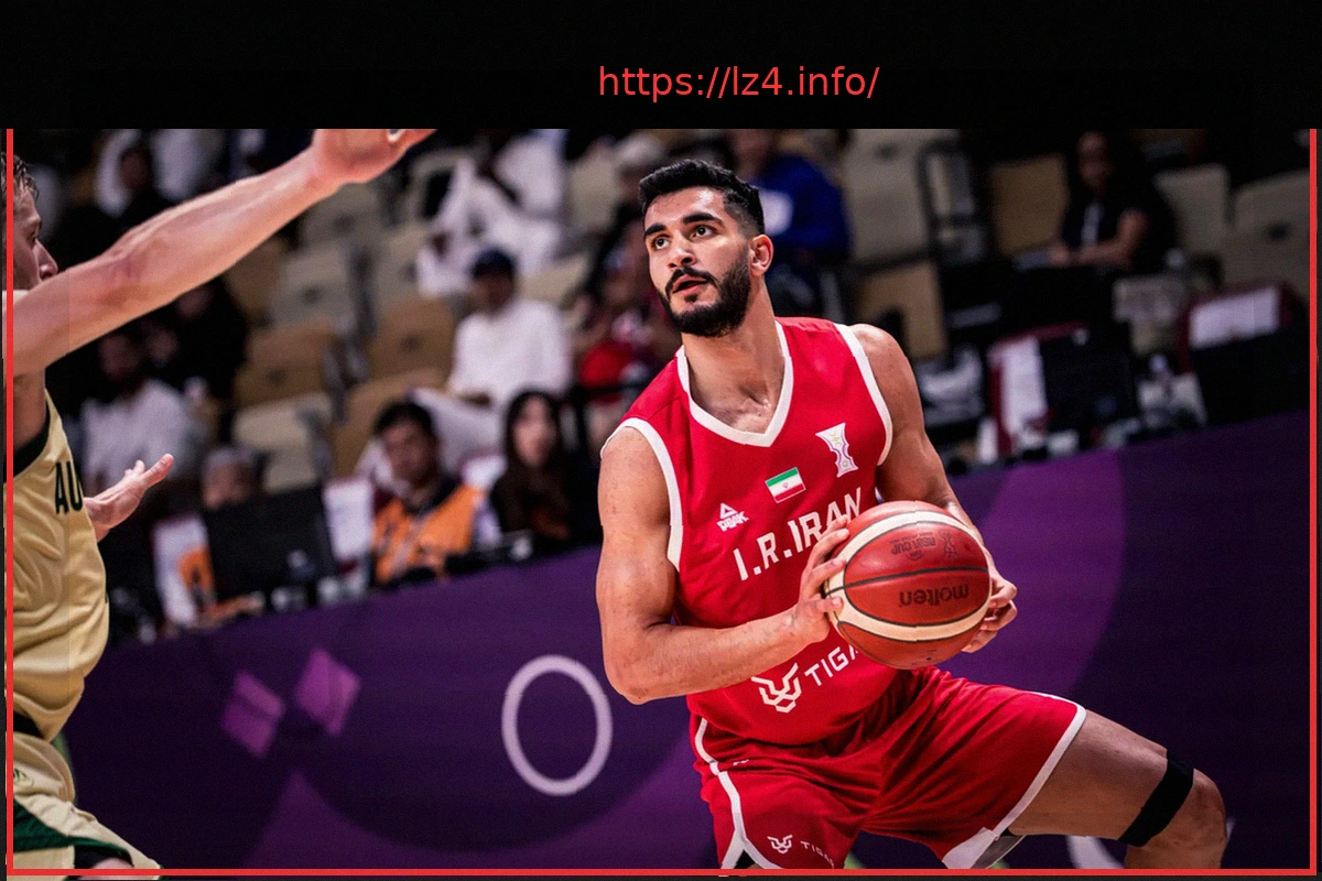 Preview Два игрока “Нанси” на раннем этапе драфта НБА