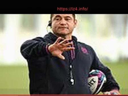 Scotland Women Aim for Composure Against England at Murrayfield