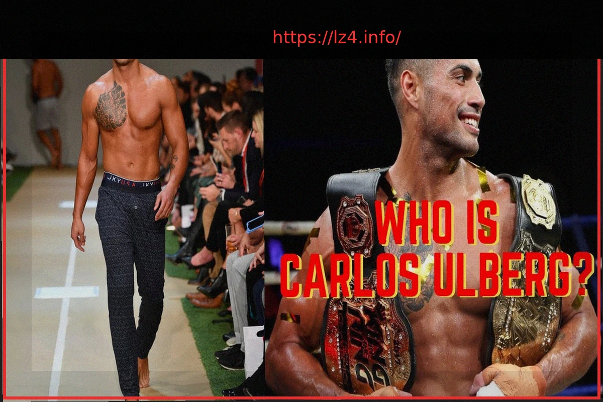 Preview Jiri Prochazka Responds to Criticism of Post-Fight ‘Mercy’ Comments After UFC 303 Loss